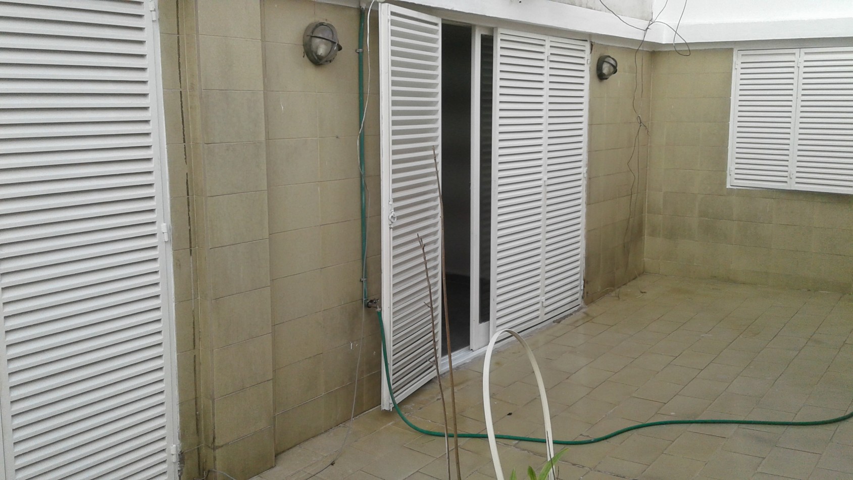 Elegante Piso para Consultorios para Centro Medico. Excelente Ubicacion!