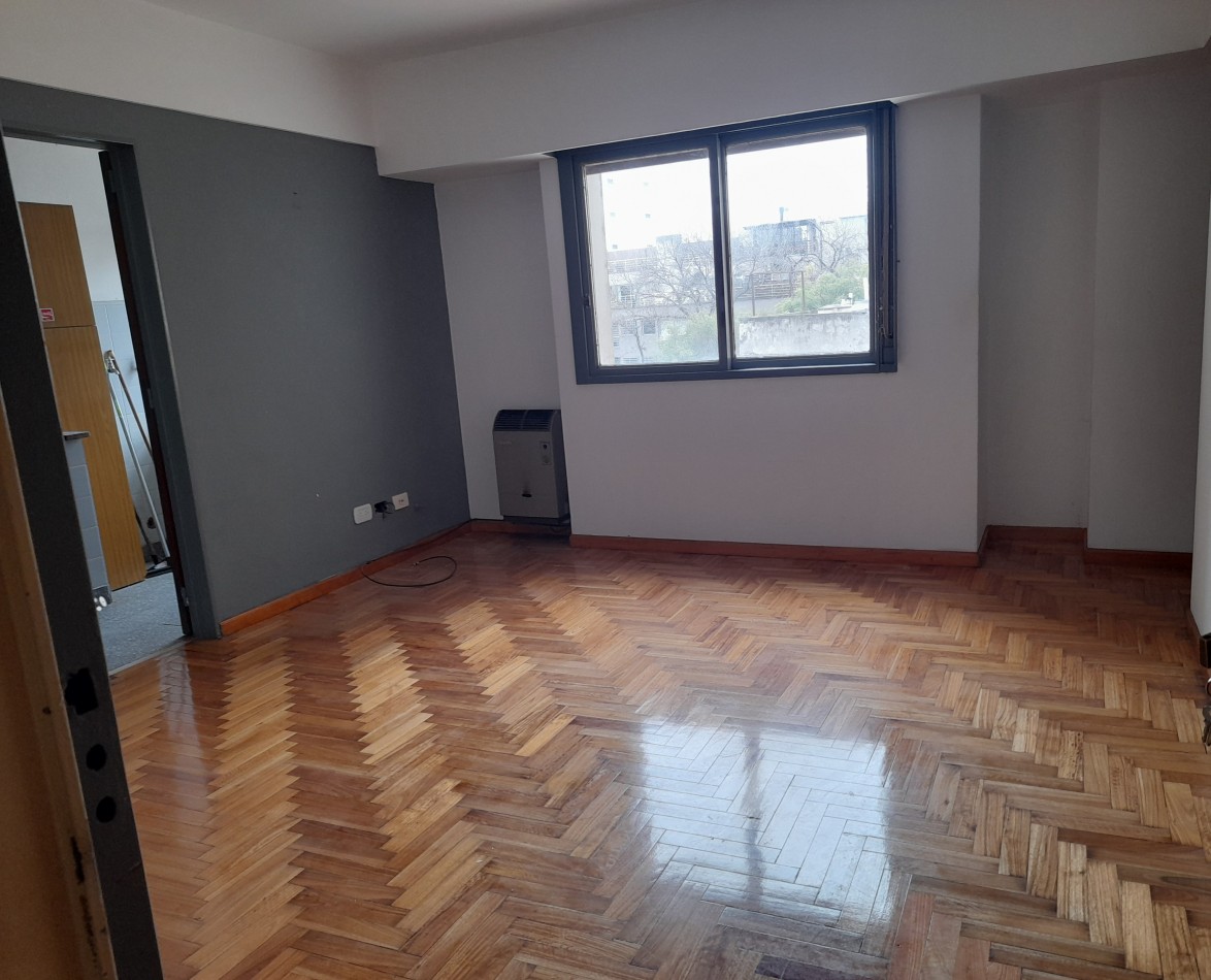 Foto Departamento en Alquiler en Chacarita, Ciudad de Buenos Aires - $ 300.000 - pix131198417 - BienesOnLine