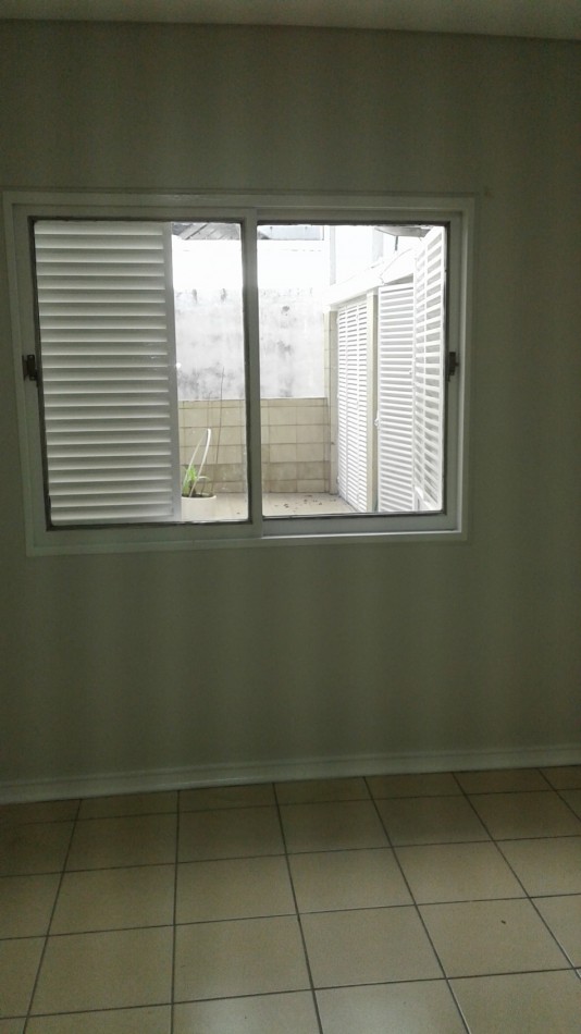 Elegante Piso para Consultorios para Centro Medico. Excelente Ubicacion!