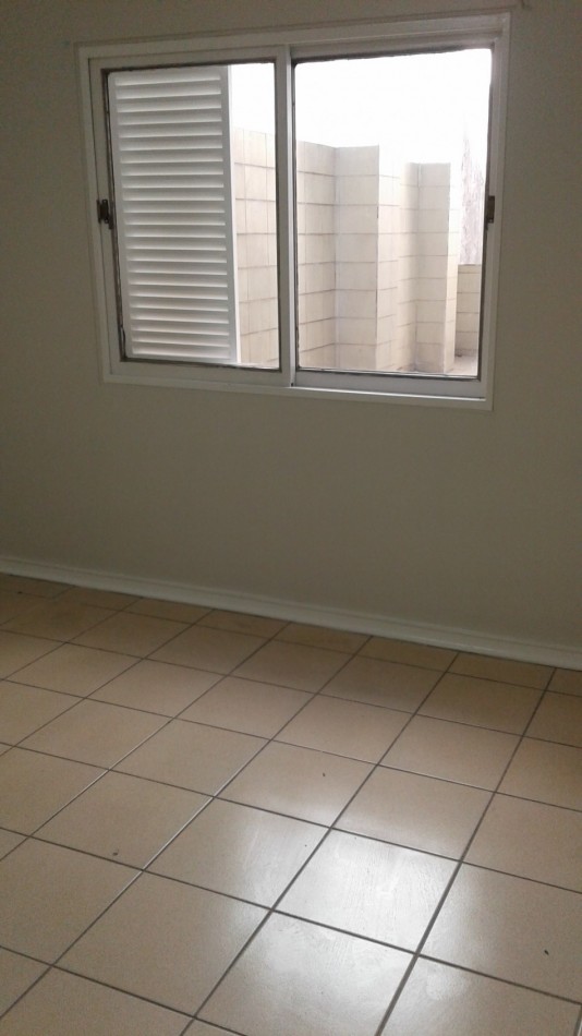 Elegante Piso para Consultorios para Centro Medico. Excelente Ubicacion!