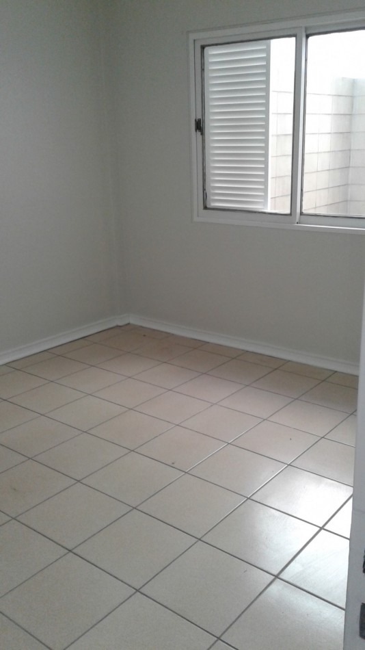 Elegante Piso para Consultorios para Centro Medico. Excelente Ubicacion!