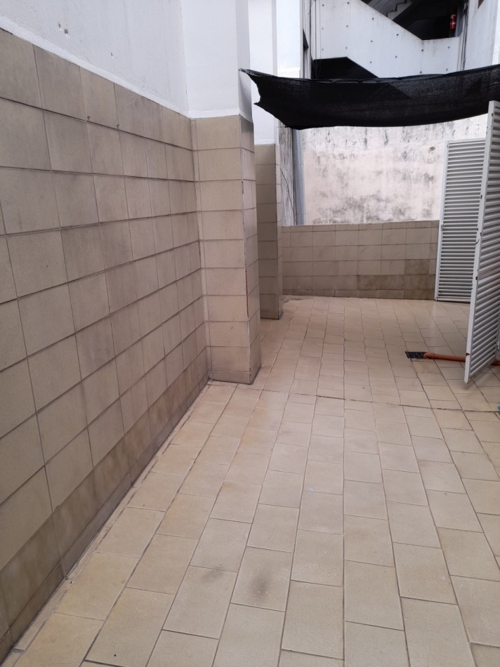 Elegante Piso para Consultorios para Centro Medico. Excelente Ubicacion!