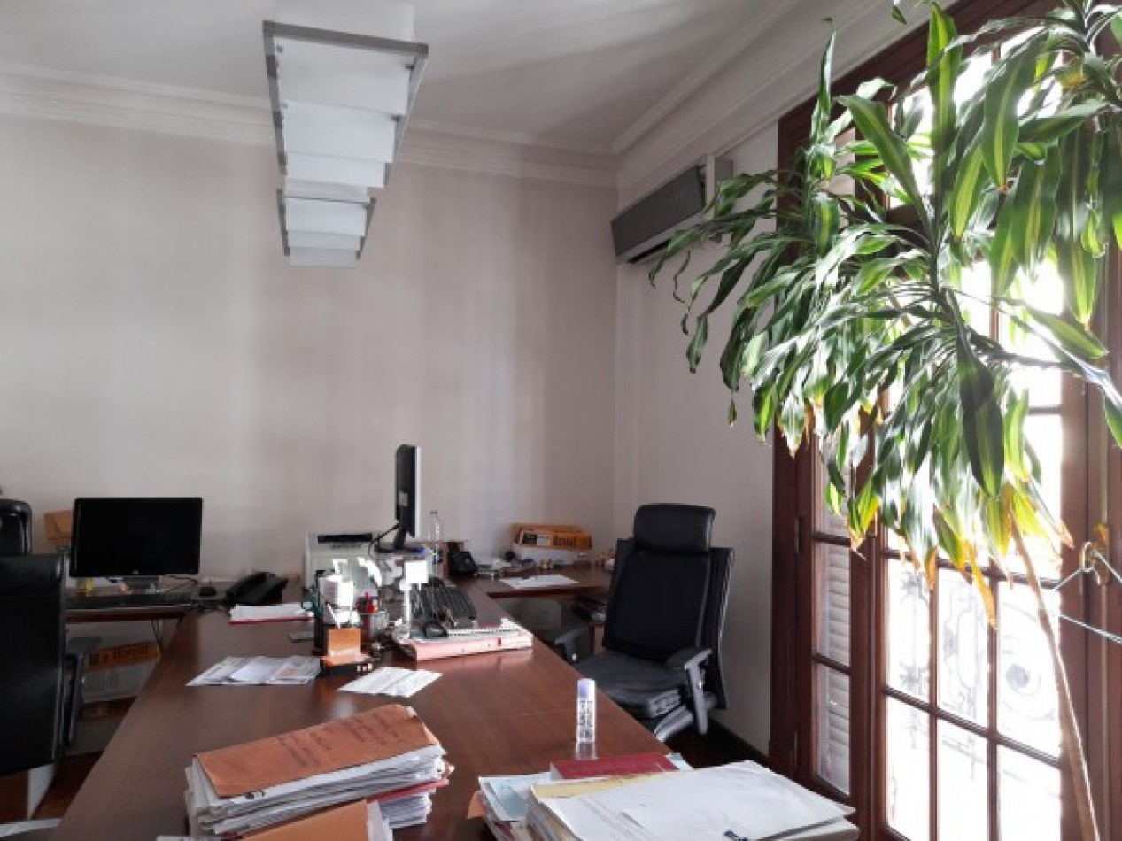 Departamento de estilo y categoria, cerca de "Paseo La Plaza".