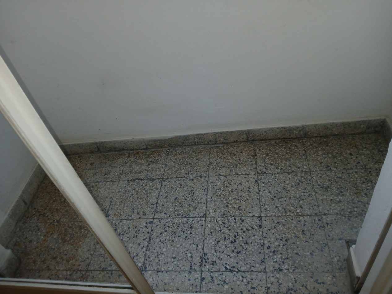 Impecable 2 Ambientes C/ Balcon, en Alto Palermo!
