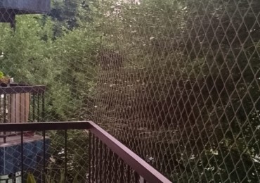 A metros del Subte! Luminoso 2 amb c/ balcon 