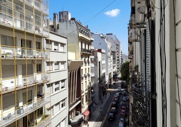 Departamento de estilo y categoria, cerca de "Paseo La Plaza".